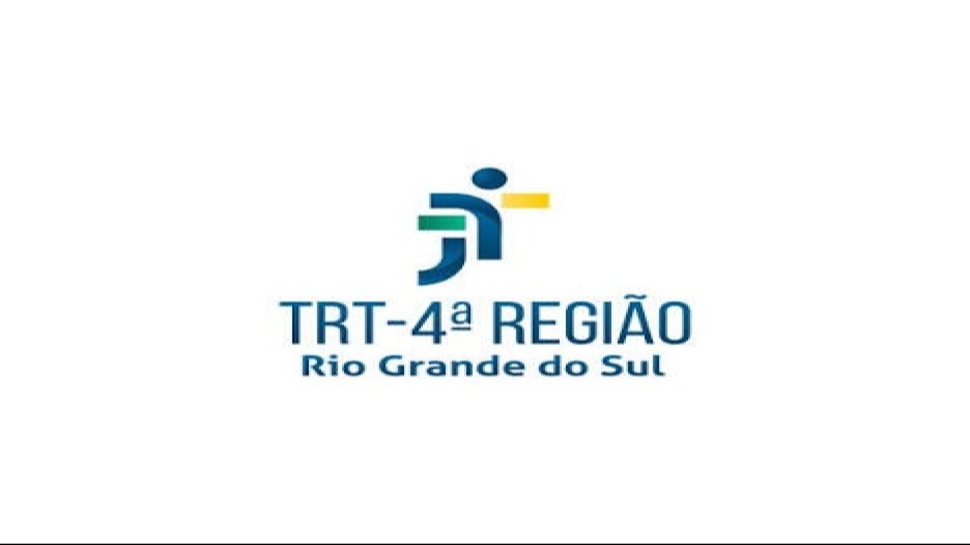 TRT4 dá mais um passo rumo ao concurso ao firmar convênio com o Banco do Brasil para arrecadação das inscrições