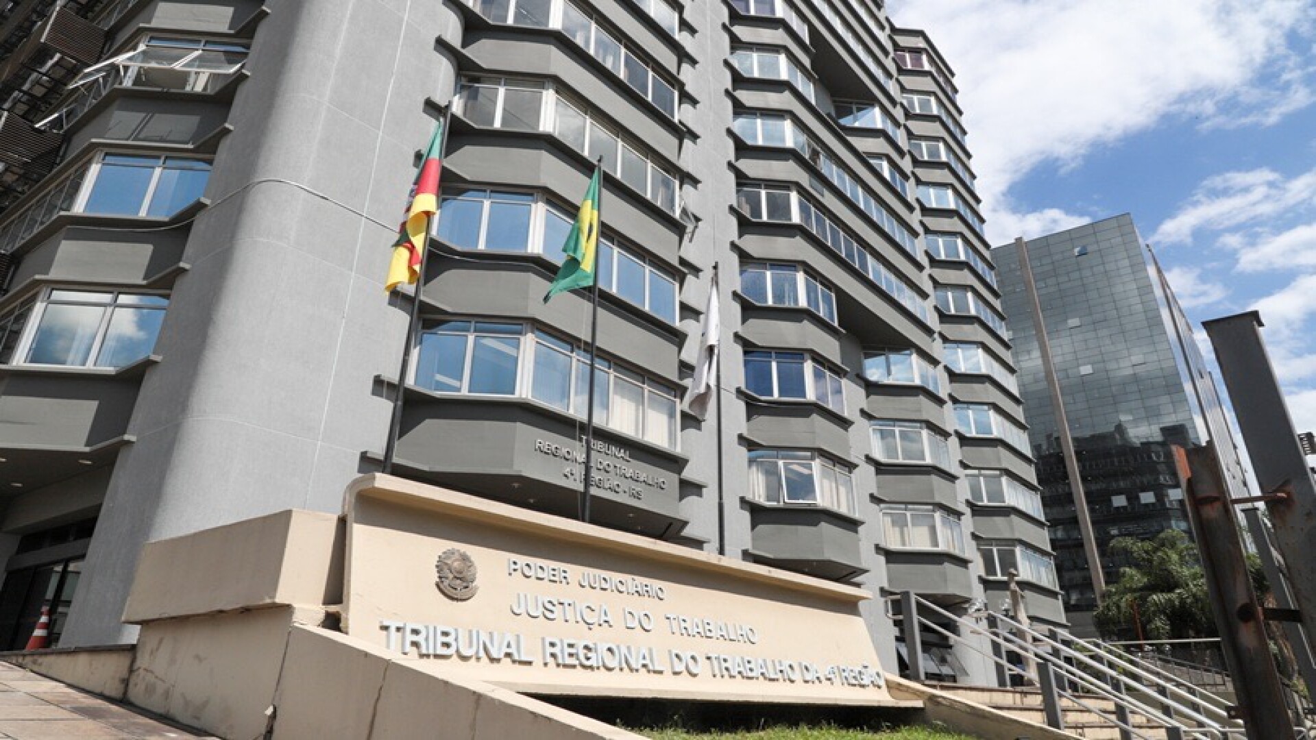 Concurso TRT\-RS: edital e provas estão previstos para 2026; confira cargos e novidades
