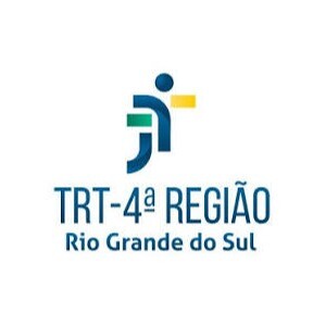 TRT4 dá mais um passo rumo ao concurso ao firmar convênio com o Banco do Brasil para arrecadação das inscrições