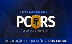 Course Logo