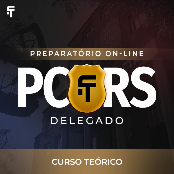 Course Logo