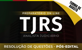 Course Logo