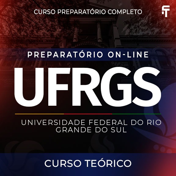 Course Logo