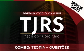 Course Logo