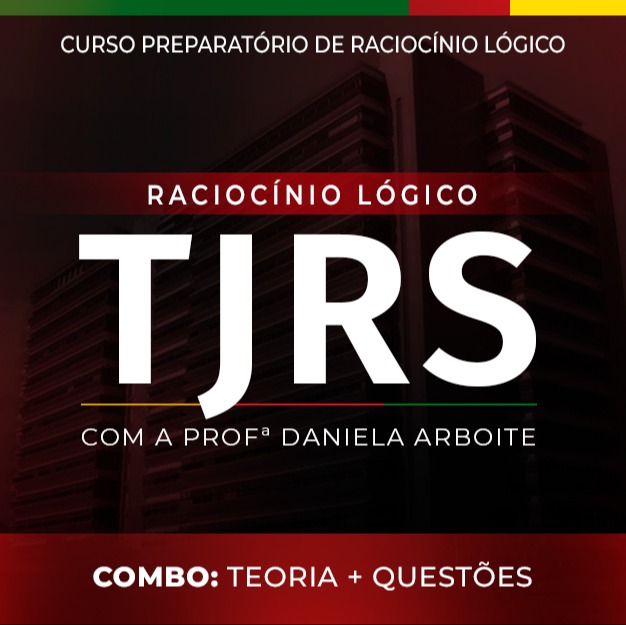 Course Logo