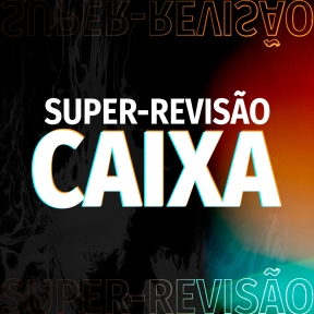 Logo CAIXA