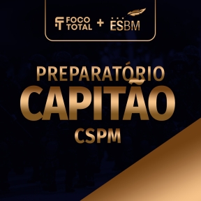 Course Logo
