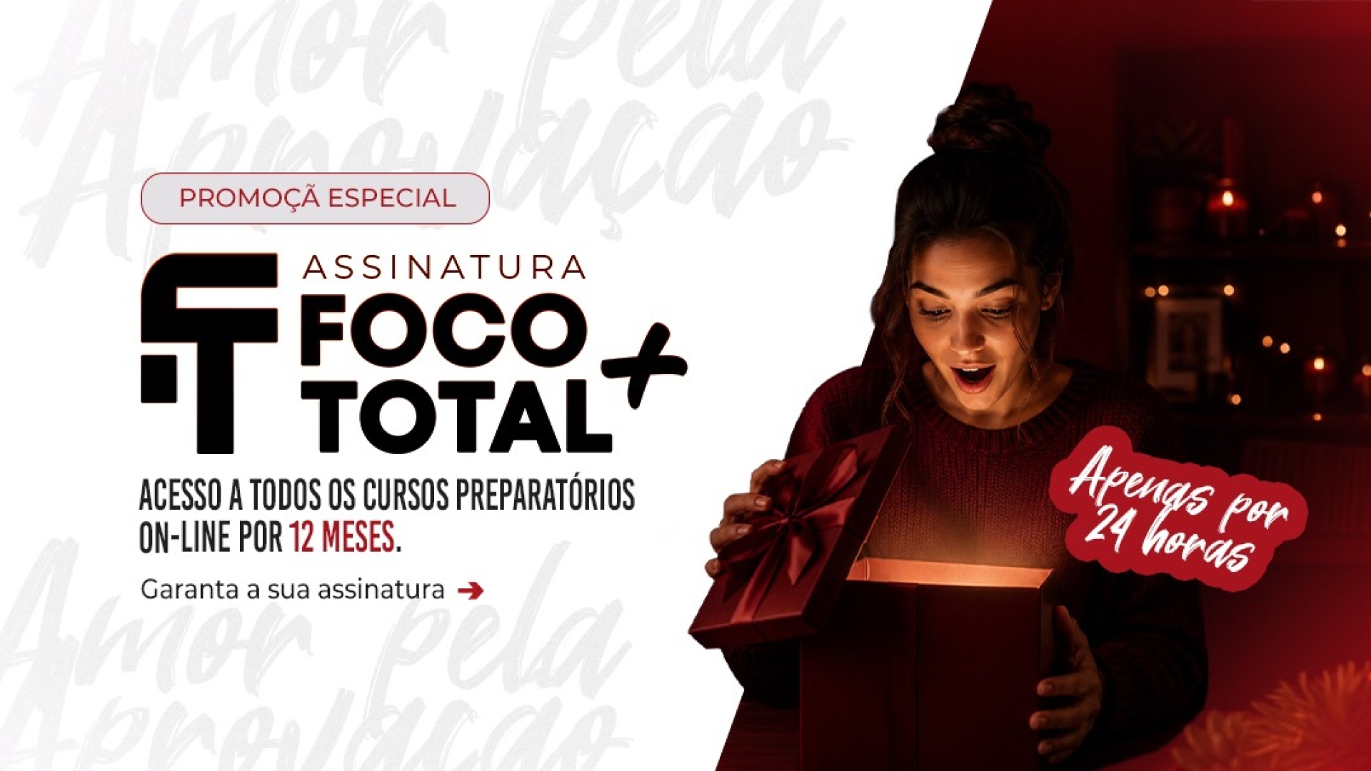 PROMO